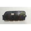 Recambio de modulo electronico para bmw 6 gran turismo (g32) 630 i mild-hybrid referencia OEM IAM  9460182 
