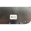Recambio de modulo electronico para bmw 6 gran turismo (g32) 630 i mild-hybrid referencia OEM IAM  9460182 