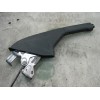 Recambio de palanca freno de mano para seat ibiza (6l1) fresh referencia OEM IAM   