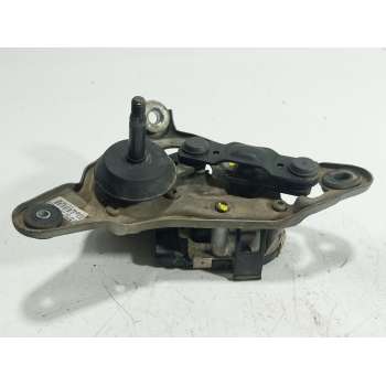 MOTOR LIMPIA DELANTERO DERECHO D9677472680 