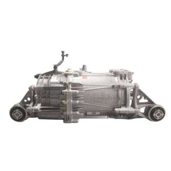 MOTOR COMPLETO EBG 9J1901131E