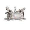 Recambio de motor completo para porsche taycan (y1a) 4s referencia OEM IAM  EBG 9J1901131E