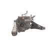 Recambio de motor completo para porsche taycan (y1a) 4s referencia OEM IAM  EBG 9J1901131E