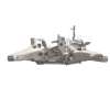 Recambio de motor completo para porsche taycan (y1a) 4s referencia OEM IAM  EBG 9J1901131E