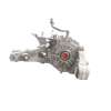 Recambio de motor completo para porsche taycan (y1a) 4s referencia OEM IAM  EBG 9J1901131E