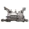 Recambio de motor completo para porsche taycan (y1a) 4s referencia OEM IAM  EBG 9J1901131E