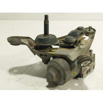 MOTOR LIMPIA DELANTERO IZQUIERDO 397021532 