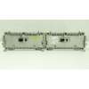 Recambio de pantalla multifuncion para porsche taycan (y1a) 4s referencia OEM IAM  9J1919599R 