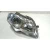Recambio de faro derecho para volkswagen passat b6 variant (3c5) 2.0 tdi referencia OEM IAM   