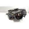 Recambio de faro derecho para volkswagen passat b6 variant (3c5) 2.0 tdi referencia OEM IAM   
