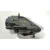 Recambio de faro derecho para volkswagen passat b6 variant (3c5) 2.0 tdi referencia OEM IAM   