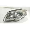 Recambio de faro izquierdo para volkswagen passat b6 variant (3c5) 2.0 tdi referencia OEM IAM   