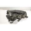 Recambio de faro izquierdo para volkswagen passat b6 variant (3c5) 2.0 tdi referencia OEM IAM   
