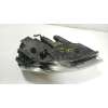 Recambio de faro izquierdo para volkswagen passat b6 variant (3c5) 2.0 tdi referencia OEM IAM   