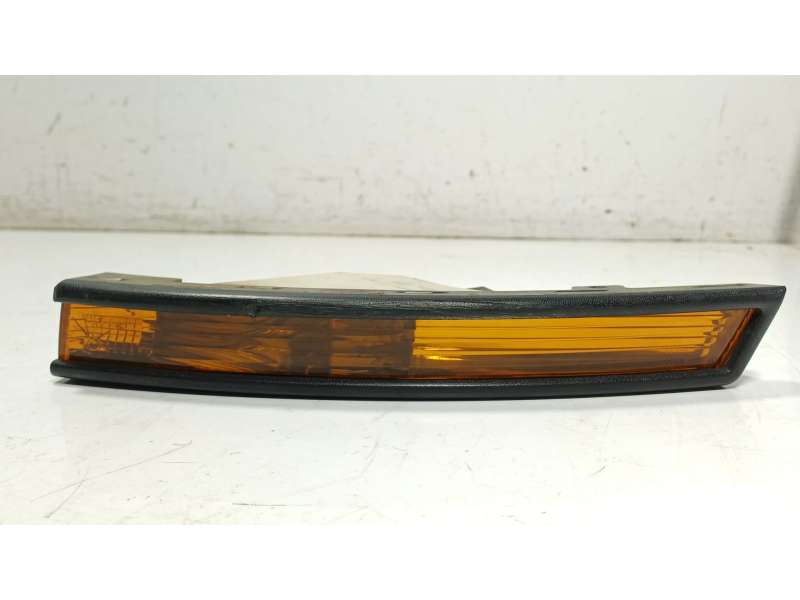 Recambio de piloto delantero izquierdo para volkswagen passat b6 variant (3c5) 2.0 tdi referencia OEM IAM  3C0953041J 
