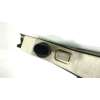 Recambio de piloto delantero izquierdo para volkswagen passat b6 variant (3c5) 2.0 tdi referencia OEM IAM  3C0953041J 