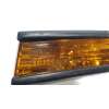 Recambio de piloto delantero izquierdo para volkswagen passat b6 variant (3c5) 2.0 tdi referencia OEM IAM  3C0953041J 