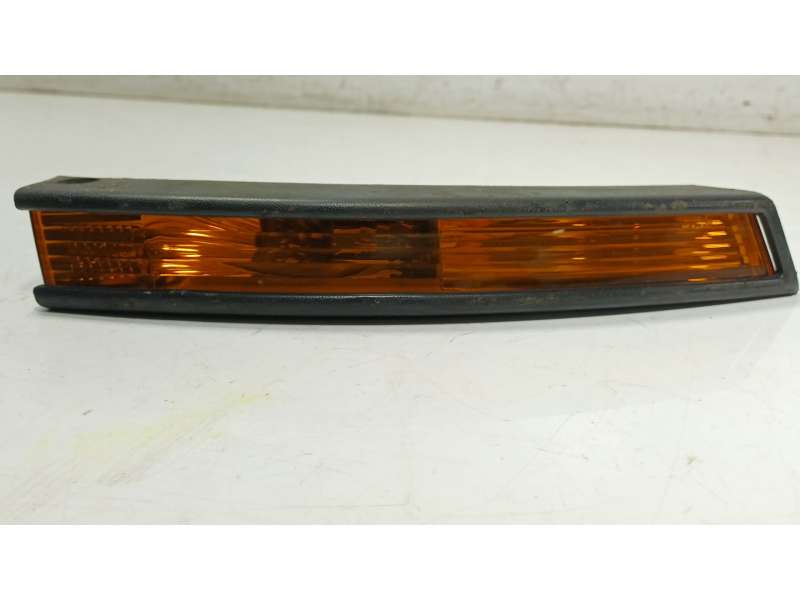 Recambio de piloto delantero derecho para volkswagen passat b6 variant (3c5) 2.0 tdi referencia OEM IAM  3C0953042J 