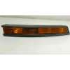 Recambio de piloto delantero derecho para volkswagen passat b6 variant (3c5) 2.0 tdi referencia OEM IAM  3C0953042J 