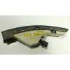 Recambio de piloto delantero derecho para volkswagen passat b6 variant (3c5) 2.0 tdi referencia OEM IAM  3C0953042J 