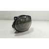 Recambio de faro antiniebla izquierdo para volkswagen passat b6 variant (3c5) 2.0 tdi referencia OEM IAM   