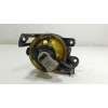 Recambio de faro antiniebla izquierdo para volkswagen passat b6 variant (3c5) 2.0 tdi referencia OEM IAM   