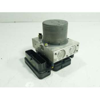 ABS 44540 