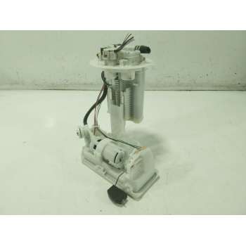 AFORADOR 7702002C21 