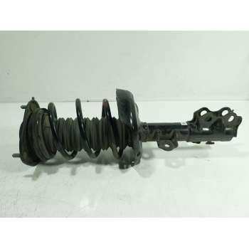 AMORTIGUADOR DELANTERO IZQUIERDO 48520 