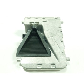 MODULO ELECTRONICO A0009000209 A0009000209 