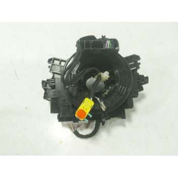 ANILLO AIRBAG 0251075S130 