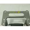 Recambio de apoyabrazos central para toyota corolla station wagon (_e21_) 1.8 hybrid (zwe211) referencia OEM IAM   