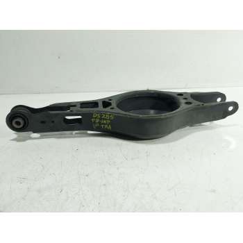 BRAZO SUSPENSION INFERIOR TRASERO DERECHO 