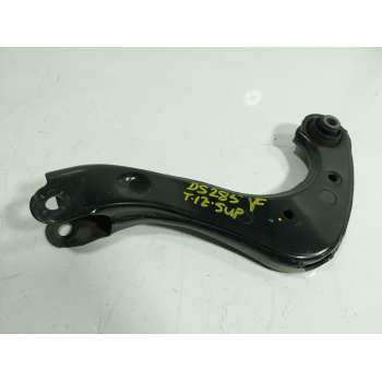 BRAZO SUSPENSION SUPERIOR TRASERO IZQUIERDO 