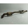 Recambio de catalizador para toyota corolla station wagon (_e21_) 1.8 hybrid (zwe211) referencia OEM IAM   