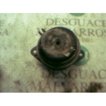 SOPORTE MOTOR TRASERO 