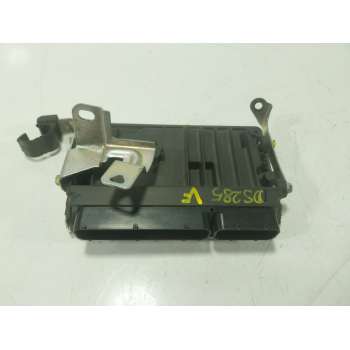 CENTRALITA MOTOR UCE 8966602D91 
