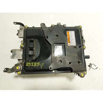 CONVERTIDOR DE VOLTAJE G920047390 