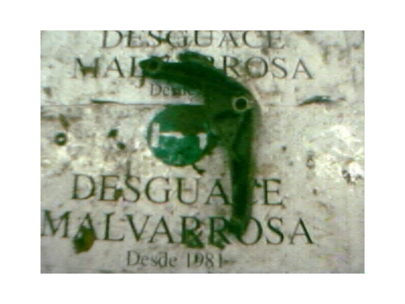 Recambio de soporte cambio para renault rapid/express (f40) 1.6 diesel referencia OEM IAM   