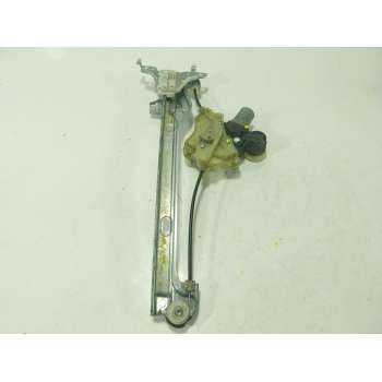 ELEVALUNAS TRASERO DERECHO G46816100 6983002682