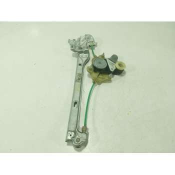 ELEVALUNAS TRASERO IZQUIERDO G47702101 6984002682