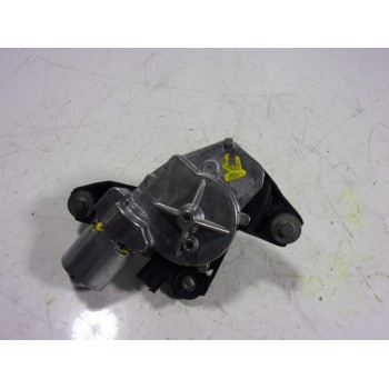 MOTOR LIMPIA TRASERO 287109757R 287109757R 0390205079