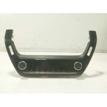MANDO CLIMATIZADOR 5590002M50 6054E30