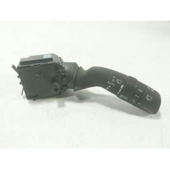 MANDO LIMPIA 02A5017J916 