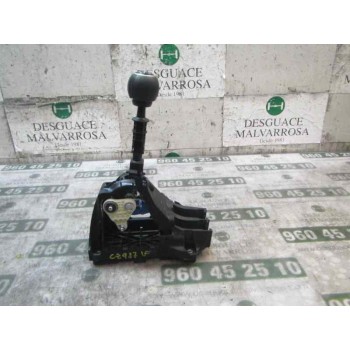 PALANCA CAMBIO 46339570 