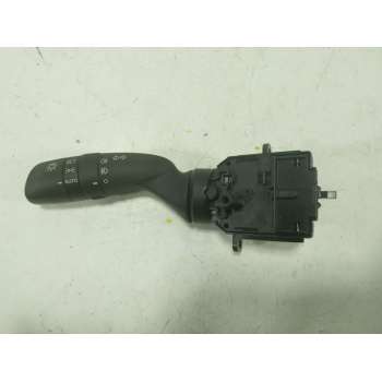 MANDO LUCES 02D7017J910 