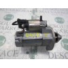 Recambio de motor arranque para hyundai i40 style referencia OEM IAM  361002A550 4280007980 DENSO 