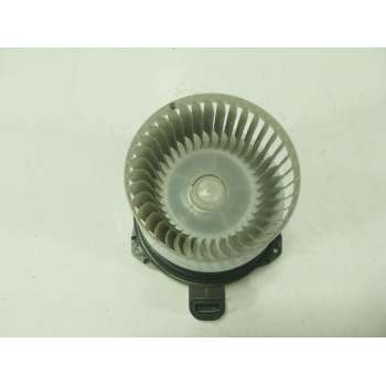 MOTOR CALEFACCION 8890R182D 