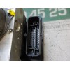Recambio de abs para peugeot 308 business line referencia OEM IAM 1616384280 9816073880 