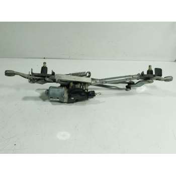 MOTOR LIMPIA DELANTERO 85110 